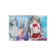 Load image into Gallery viewer, Anime Akiba's Trip Rug
