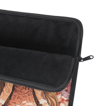 Load image into Gallery viewer, Code Geass Lelouch Lamperouge, Nunnally Lamperouge Laptop Sleeve
