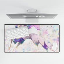 Load image into Gallery viewer, Anime Tropical-Rouge! Pretty Cure Mouse Pad (Desk Mat)
