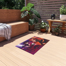 Load image into Gallery viewer, Fate/Stay Night Rug
