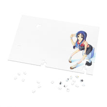 Load image into Gallery viewer, Anime Toradora! Jigsaw Puzzle
