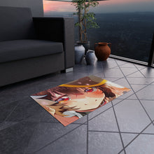 Load image into Gallery viewer, KonoSuba - God’s blessing on this wonderful world!! Rug
