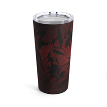 Load image into Gallery viewer, Hellsing Tumbler 20oz

