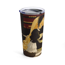 Load image into Gallery viewer, Gosick Tumbler 20oz
