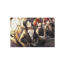 Load image into Gallery viewer, IDOLiSH7 Rug
