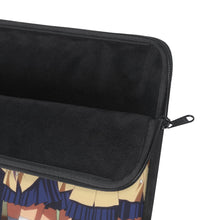 Load image into Gallery viewer, Anime Clannad Laptop Sleeve
