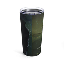 Load image into Gallery viewer, Free! Rin Matsuoka, Makoto Tachibana, Haruka Nanase, Nagisa Hazuki Tumbler 20oz
