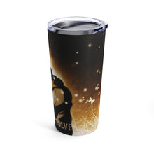 Load image into Gallery viewer, Anime FullMetal Alchemist Tumbler 20oz
