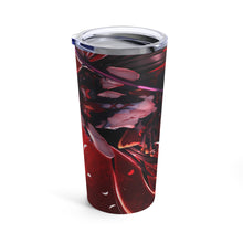 Load image into Gallery viewer, Anime GATE Tumbler 20oz
