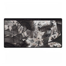 Load image into Gallery viewer, Anime Pixiv Fantasiar Mouse Pad (Desk Mat)
