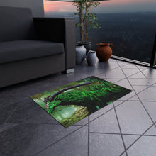 Load image into Gallery viewer, Anime Berserk Rug
