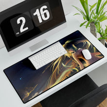 Load image into Gallery viewer, Anime Vocaloid Mouse Pad (Desk Mat)
