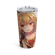 Load image into Gallery viewer, Granblue Fantasy Granblue Fantasy Tumbler 20oz
