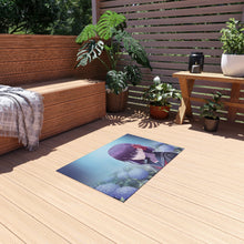 Load image into Gallery viewer, Fate/Stay Night Rug
