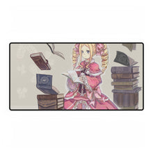 Load image into Gallery viewer, Anime Re:ZERO -Starting Life in Another World- Mouse Pad (Desk Mat)
