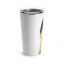 Load image into Gallery viewer, Anime Gamers! Tumbler 20oz
