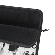 Load image into Gallery viewer, Anime Tokyo Revengers Laptop Sleeve
