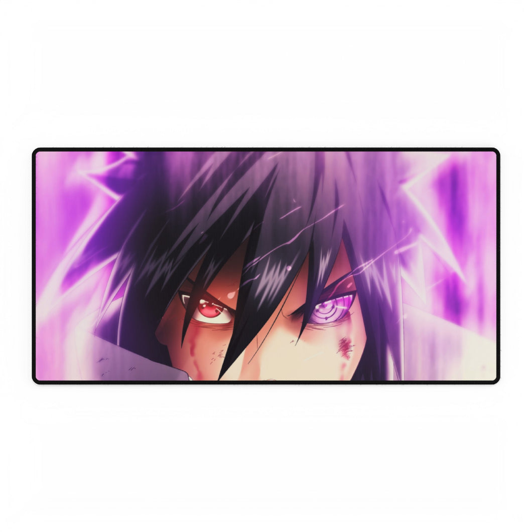 Anime Naruto Mouse Pad (Desk Mat)