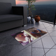 Load image into Gallery viewer, Black Clover Rug
