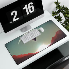 Load image into Gallery viewer, No Man's Sky Mouse Pad (Desk Mat)
