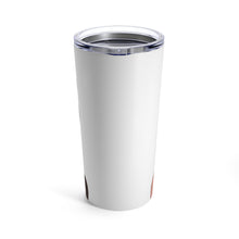 Load image into Gallery viewer, Eru Chitanda   Face Tumbler 20oz

