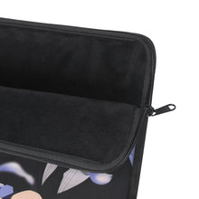 Load image into Gallery viewer, Anime Black Butlerr Laptop Sleeve
