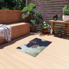 Load image into Gallery viewer, Mob Psycho 100 Shigeo Kageyama Rug
