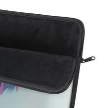Load image into Gallery viewer, Anime Re:ZERO -Starting Life in Another World- Laptop Sleeve
