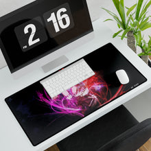 Load image into Gallery viewer, Anime Re:ZERO -Starting Life in Another World- Mouse Pad (Desk Mat)
