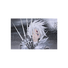 Load image into Gallery viewer, D.Gray-man Allen Walker Rug
