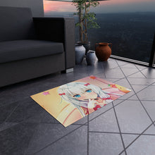 Load image into Gallery viewer, EroManga-Sensei Rug
