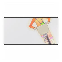 Load image into Gallery viewer, Anime The iDOLM@STER Mouse Pad (Desk Mat)
