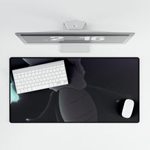 Load image into Gallery viewer, Alolan Marowak Mouse Pad (Desk Mat)
