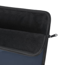 Load image into Gallery viewer, Anime Fairy Tail Laptop Sleeve
