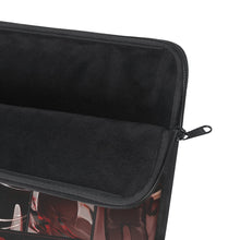 Load image into Gallery viewer, Yokohama 5 Laptop Sleeve
