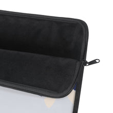 Load image into Gallery viewer, Maid Sama! Laptop Sleeve
