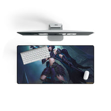Load image into Gallery viewer, Smite Mouse Pad (Desk Mat)
