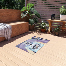 Load image into Gallery viewer, Date A Live Rug
