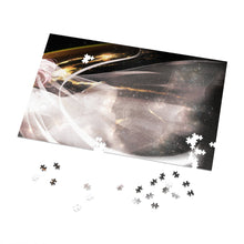 Load image into Gallery viewer, Anime Guilty Crown Jigsaw Puzzle

