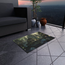 Load image into Gallery viewer, Anime Original Rug
