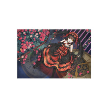 Load image into Gallery viewer, Date A Live Rug
