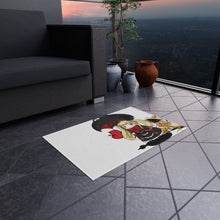 Load image into Gallery viewer, Blazblue Rug
