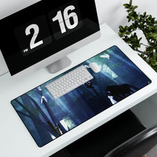 Load image into Gallery viewer, Shadow Of The Colossus Mouse Pad (Desk Mat)
