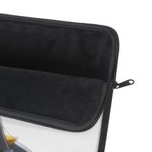 Load image into Gallery viewer, Narberal Gamma Laptop Sleeve
