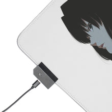 Load image into Gallery viewer, Fate/Grand Order RGB LED Mouse Pad (Desk Mat)
