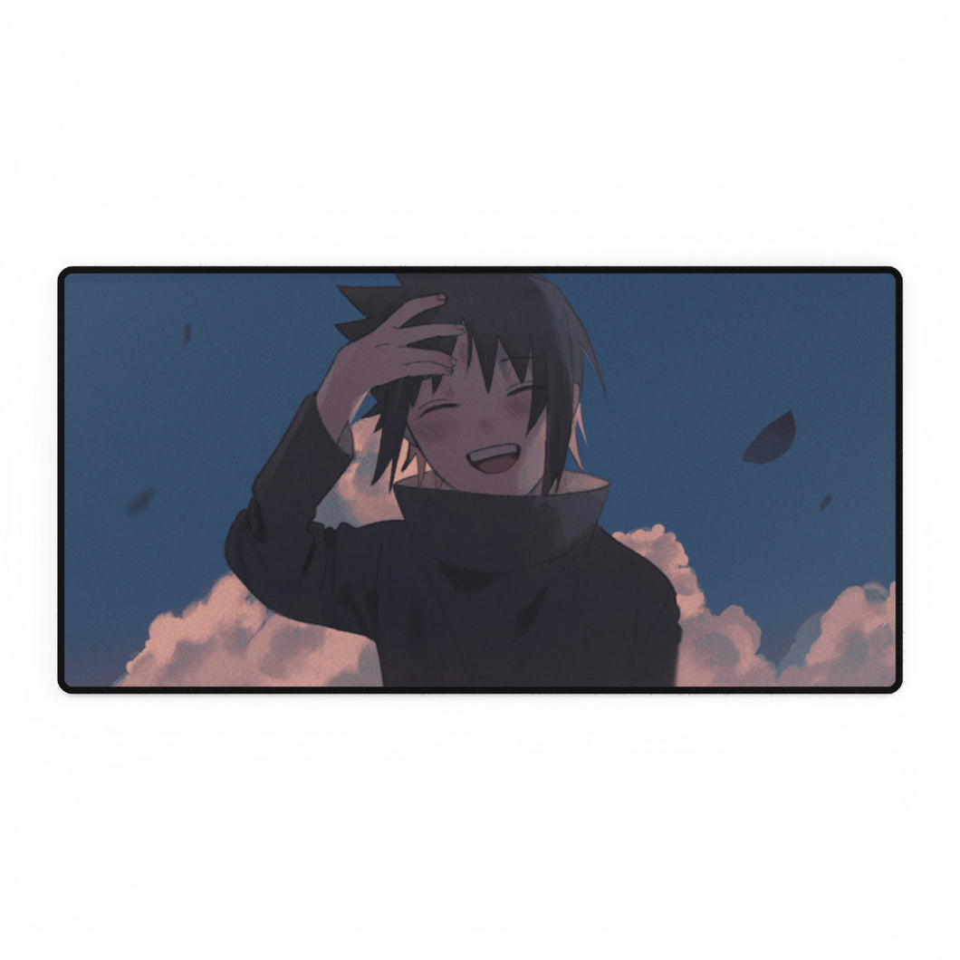 Anime Naruto Mouse Pad (Desk Mat)