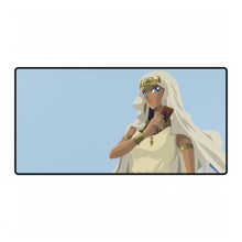 Load image into Gallery viewer, Yu-Gi-Oh! Mouse Pad (Desk Mat)
