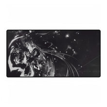 Load image into Gallery viewer, Anime Shakugan No Shana Mouse Pad (Desk Mat)
