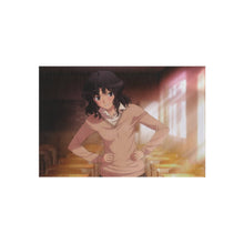Load image into Gallery viewer, Amagami Rug
