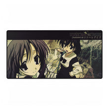 Load image into Gallery viewer, School Days Mouse Pad (Desk Mat)
